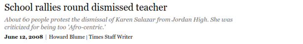 School rallies round dismissed teacher - latimes.clipular.png